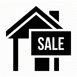 Property Sale