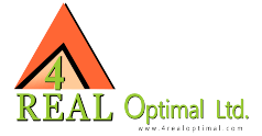 4Real Optimal Ltd.