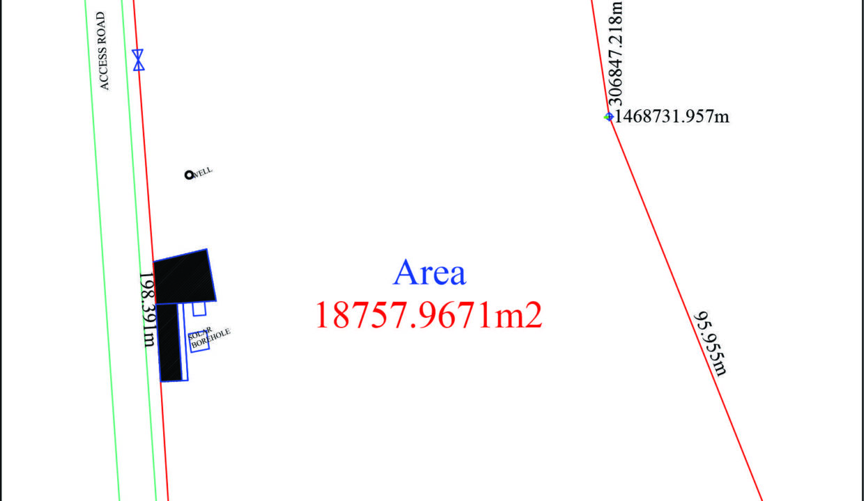 land map 2